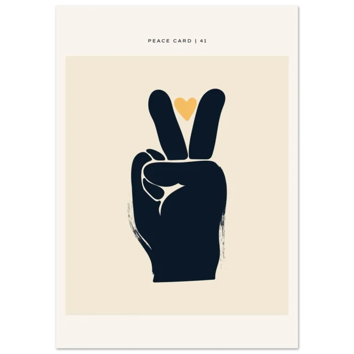 3a258c20-e5d7-4ebd-9f19-71cc9173b4e6