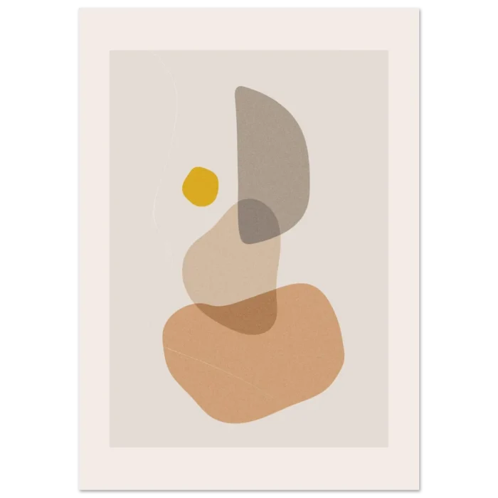 3a27e676-5050-4e5d-910e-00454cfba519