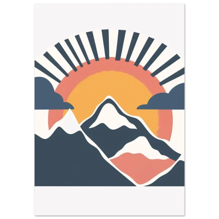 3a2a8956-c182-4edb-8c99-349d6d705720