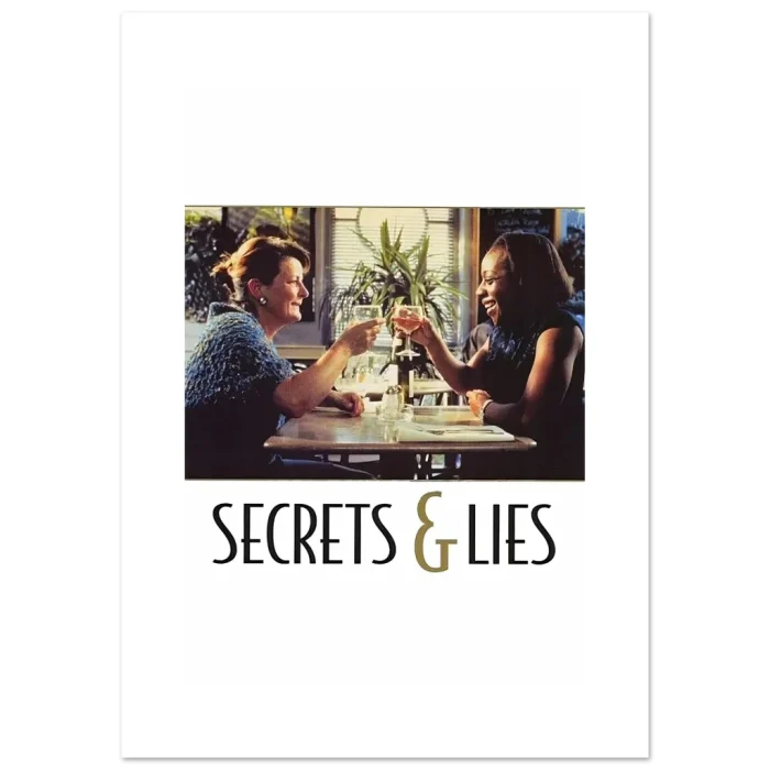 3a3072e6-6fe3-42c7-a62e-a1bf17f63540