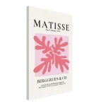 3a3109d5-b5e4-448f-a330-b9977583c071