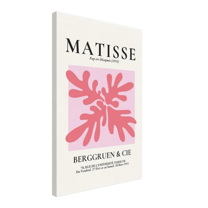 3a3109d5-b5e4-448f-a330-b9977583c071