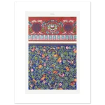 3a34343d-0904-4ec9-b99e-e50a6b0ce1ad