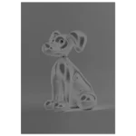 3a368cf7-4ba7-44bb-8bb6-47752728269f