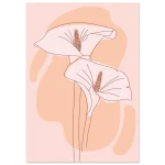 3a3dbe09-b7e9-4797-a6f7-88652bb84301