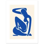 3a3fcb47-d92d-48bf-b28f-62c03806e518