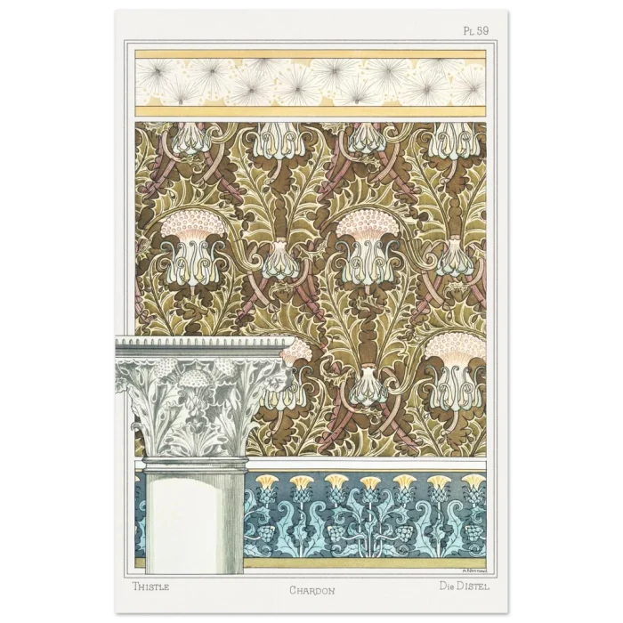 3a40aaf0-87ca-4a79-8601-28dc2ba64f68