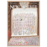 3a468eca-4f84-4f1b-aa84-f05971b80a1e