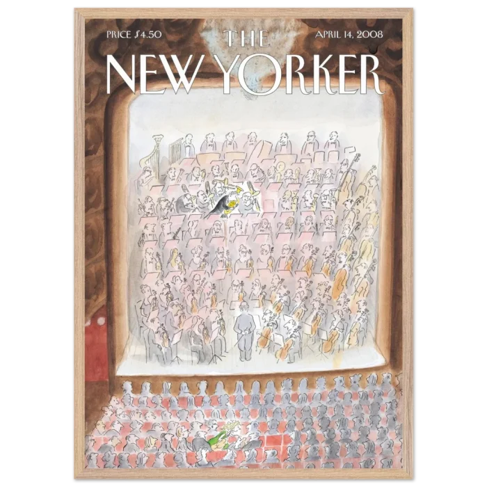 3a468eca-4f84-4f1b-aa84-f05971b80a1e