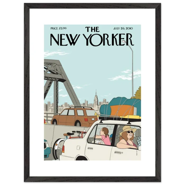 3a4c9d0f-d34c-4ef8-b7c2-e001147805e6