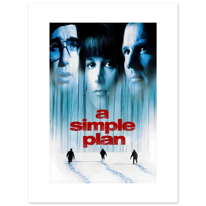 3a4f89f9-67c2-48e9-96be-392f72e96267