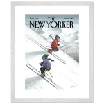 3a51a12e-a8e9-4ed1-a49d-a9242ff7d80c