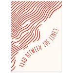 3a53f67e-65e8-4593-a010-d19063b577b7