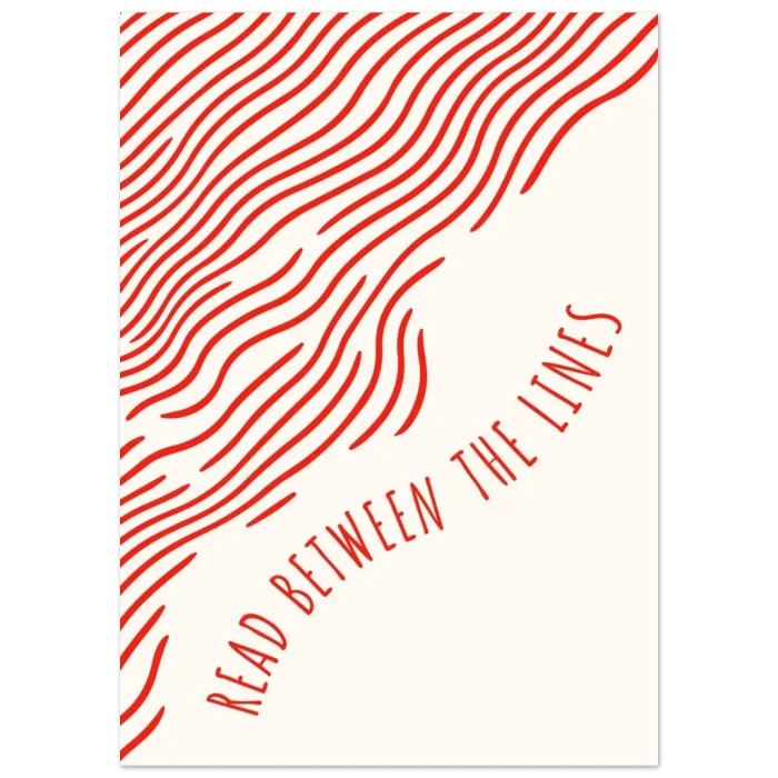 3a53f67e-65e8-4593-a010-d19063b577b7