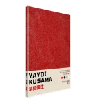 3a5c93b8-5e07-4844-b525-23d5e78381a3