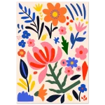 3a5e486e-21fb-4247-88f1-01f50d9db2e1