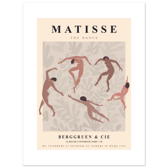 3a6140f2-97a3-4849-85d5-ca2b1a014db3