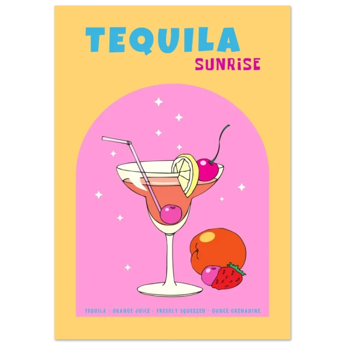 3a672346-7e97-44cf-bfc4-41c4d078eaa1