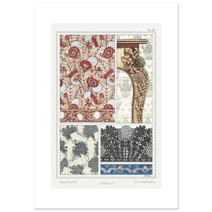 3a6990b8-a7e4-42f1-bfc8-337008aaf714