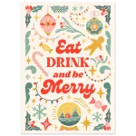 3a6b5f71-8a4e-4a6d-85d4-fd8115d89a03