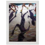 3a703f33-f197-4d22-9b73-b4dba95f9b8f