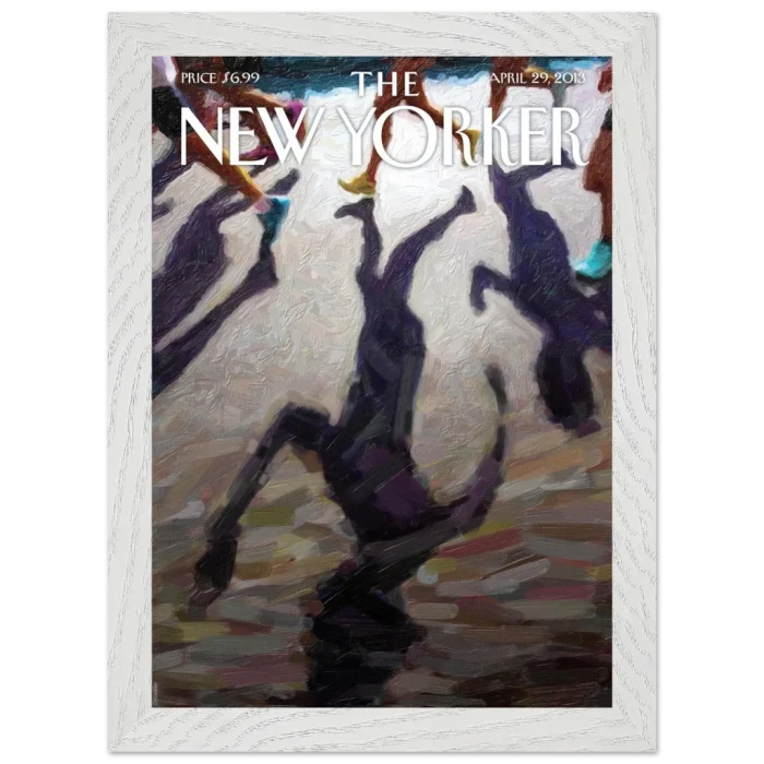 3a703f33-f197-4d22-9b73-b4dba95f9b8f