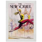 3a71e366-b841-472a-995b-4ab474f131a4