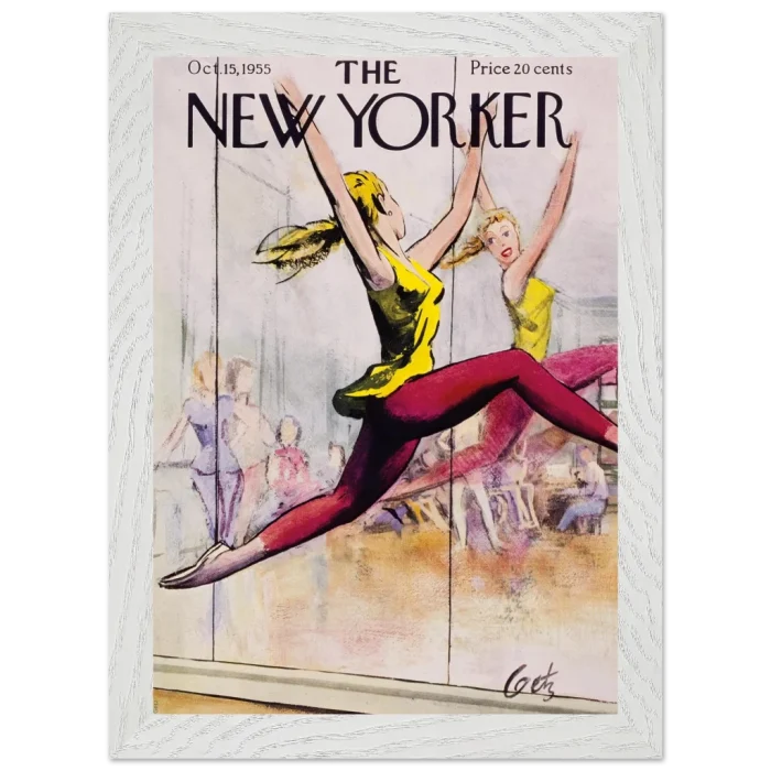 3a71e366-b841-472a-995b-4ab474f131a4