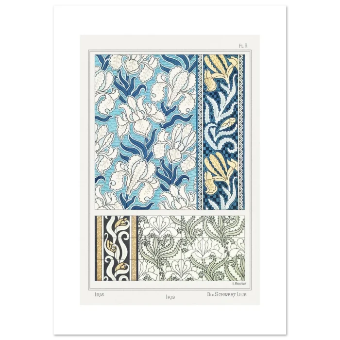 3a7b2a5c-d513-45bb-a975-56611b156f94