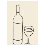 3a7c5791-33cd-4530-8902-f11872a0f73e