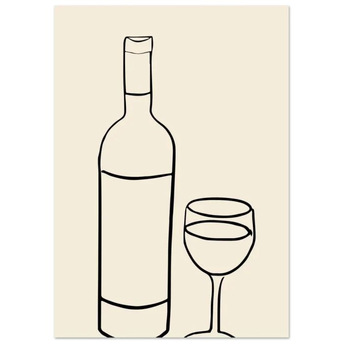 3a7c5791-33cd-4530-8902-f11872a0f73e