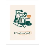 3a7c9cdd-2e57-4d50-b2ea-cbda3ff46ba5