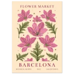 3a80e1b6-697e-4777-8090-c6449b675582