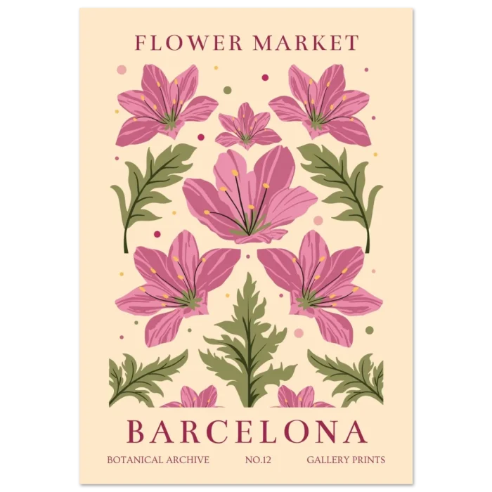 3a80e1b6-697e-4777-8090-c6449b675582