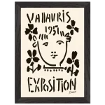 3a848256-7ccd-4623-94ef-2d4286306f81