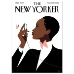 3a85736a-0c60-4e19-ba73-e915d5d566b5