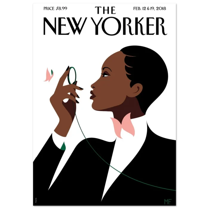 3a85736a-0c60-4e19-ba73-e915d5d566b5