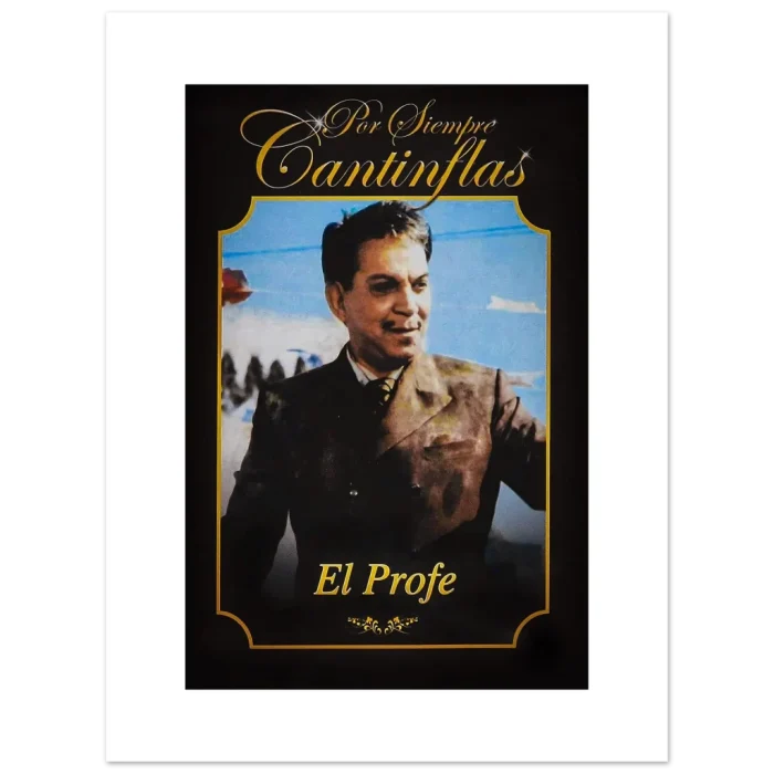 3a859a8b-c1b7-4e08-aeef-210c0a51e7c9