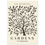 3a89b13b-9aa8-48fe-8137-3fe8c11baadd