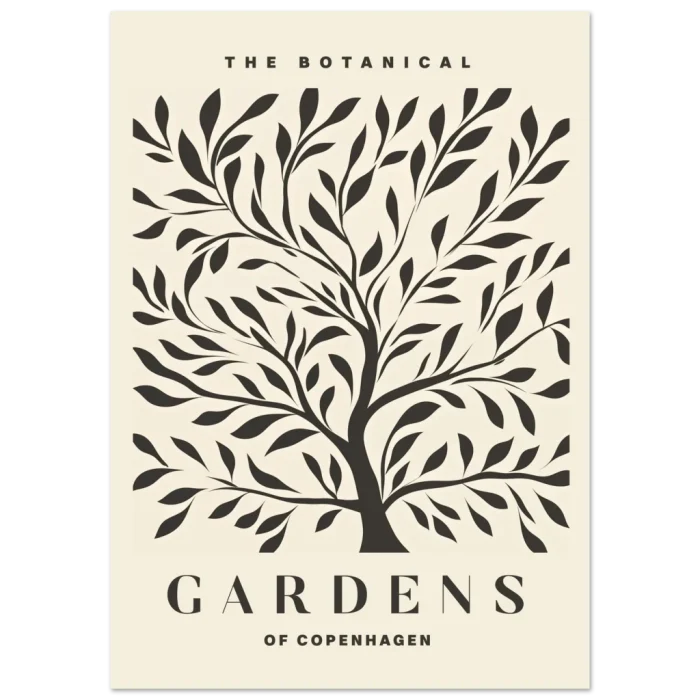 3a89b13b-9aa8-48fe-8137-3fe8c11baadd