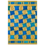 3a90110c-093f-4876-9cfb-f9b2039308c3