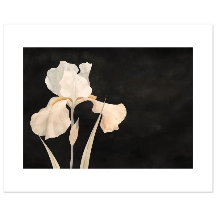 3a9349fe-ac09-4b1f-bbf5-3deb15b35689