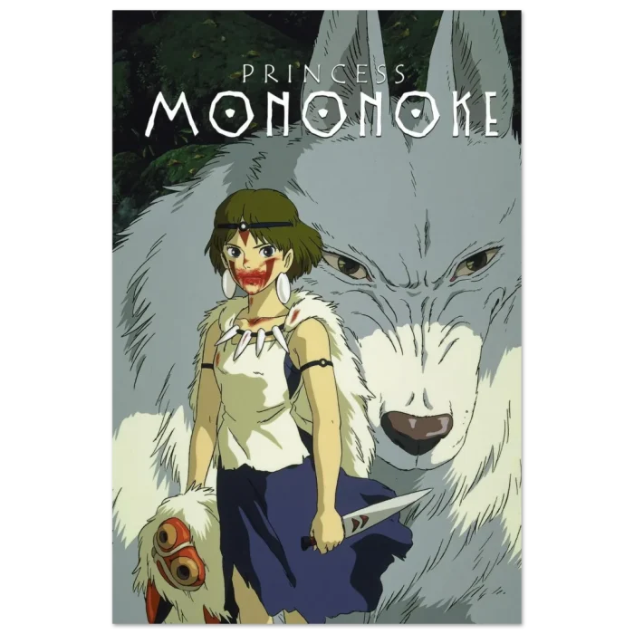 3a94c102-d025-4fb3-a429-d235245b780b