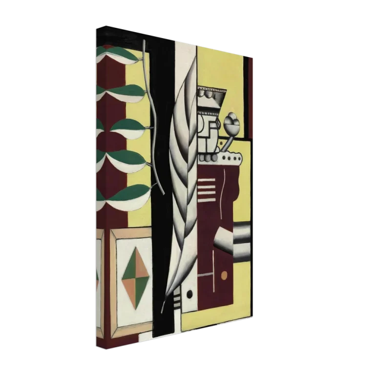 3a989d7a-07f8-4d4b-8fc6-8d2e93997532