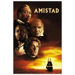 3a9ad6a1-31b8-479c-a1d8-37069901be3d