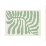 3a9f0fde-67ce-4278-b6f3-d0c629d62e75