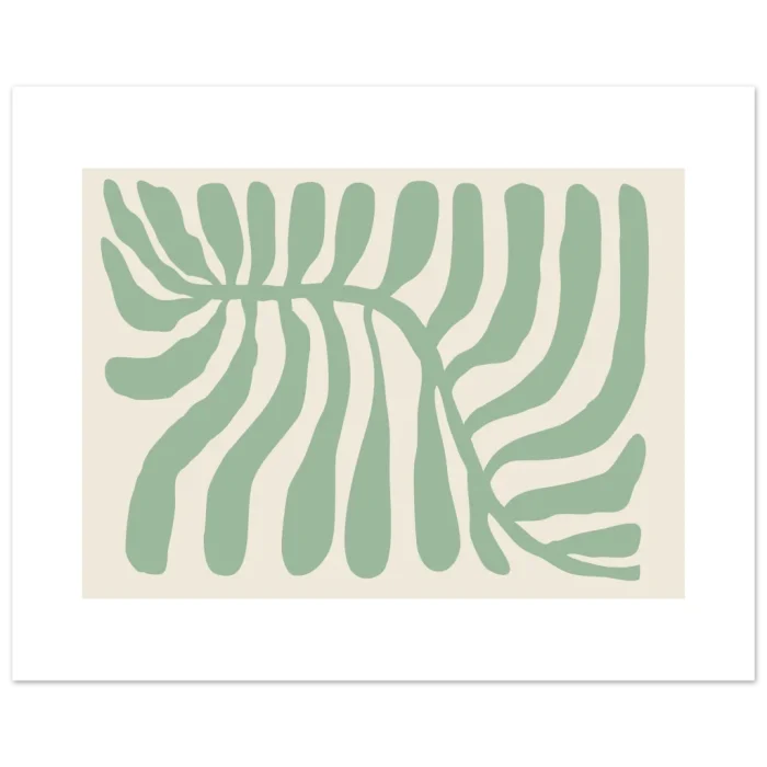 3a9f0fde-67ce-4278-b6f3-d0c629d62e75