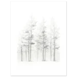 3a9f714f-597f-46ec-9a83-acb2206c1bbb