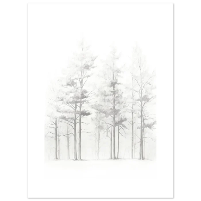 3a9f714f-597f-46ec-9a83-acb2206c1bbb