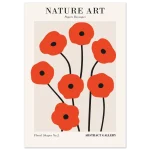 3aa01dec-be44-4b24-9073-2d1f1bb5f3bc